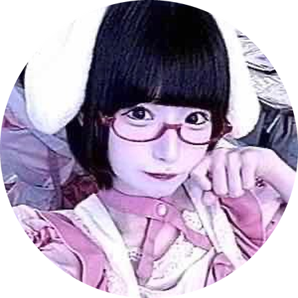うさぎ