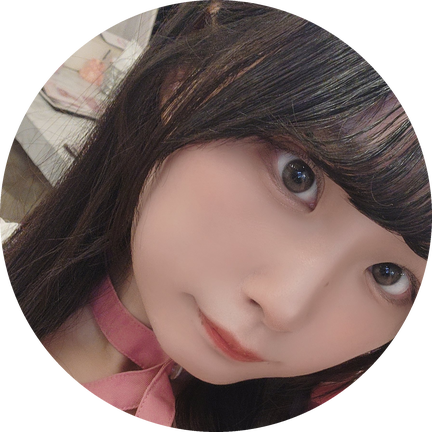 こむぎ