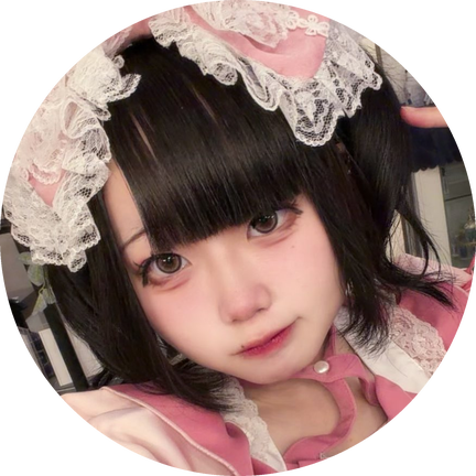 ゆち