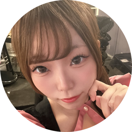 ここ