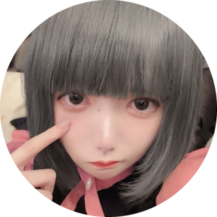 のの
