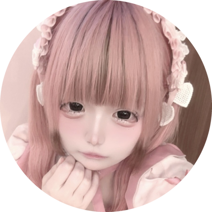 みう