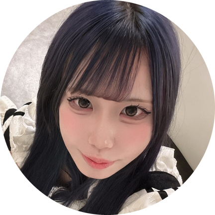 つゆちゃん