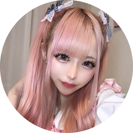 甘依めあ