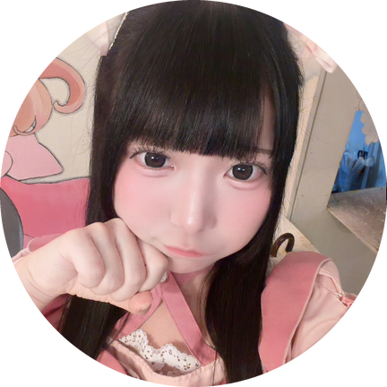 ルナ
